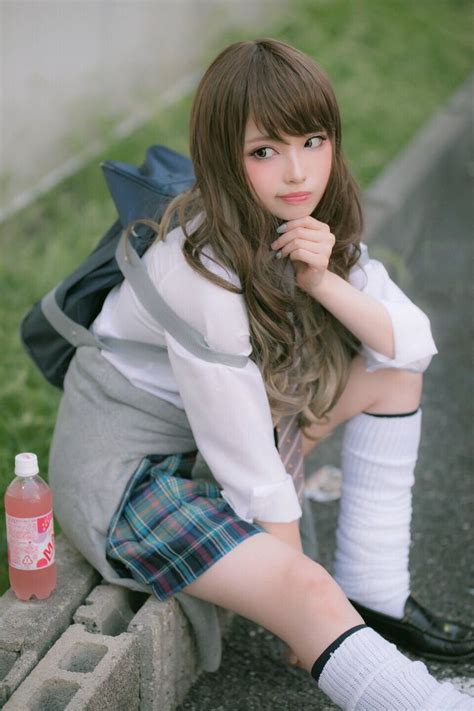 sparkbang cosplay|Cosplay Japanese Porn .